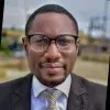 Oluwafemi Lawal