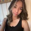 Mariella Savannah Ruiz