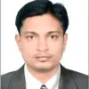 Yogendrasinh Dabhi