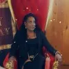 Barbara Dunklin