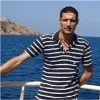 BILLEL BOUGHIOUT