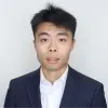Wei Chen Liu