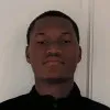 Abdl haq Adigun