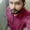 Naren Kumar BR
