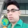 Anuj kumar