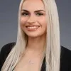 Marija Andreeva