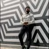 Swaran krishnan