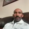 Goitom Taffere