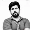Ghulam Murtaza