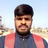 Manjunatha