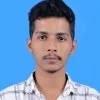 Aboobakkar