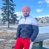 Karmjeet