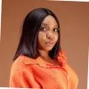 Margaret Ogwuche