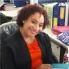 Weron Kiliria