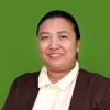 Shiela May Maravilles