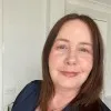Michelle Brown