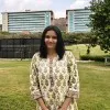 Kaveri Hon