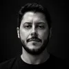 Rafael Martorano Gomes