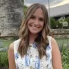 Sierra Whisenant