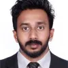 Shafeeque Thamarath