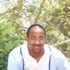 Clarence Texada III