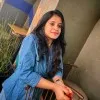 Aruna MP