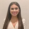 Andrea Macias