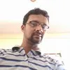 Shamshoddin mahaldar