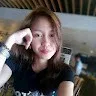 Lae Ane