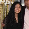 Anansha Mishra