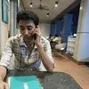 Rajiv Pradhan