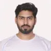 Aravind Kumar