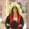 Nathalie Rivera ACSW