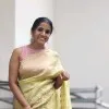 Sruthi