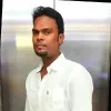 Yokhesh Premkumar