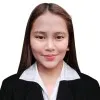 Micaela milen Riobuya