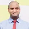 Rakesh Kumar Pathak