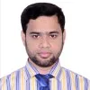 JAHANGIR ALAM RAJU