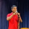 Jeetu Prasad