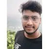 Siva Murugan