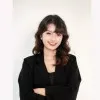 Huyen Thanh