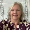 Karen Suhre