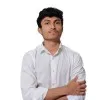Pawan Yadav
