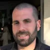 Dante Montini