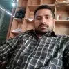 Govind tiwari