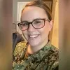Jessica Wortham