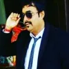Angel Investor
