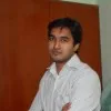 Ankit Gupta