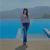 Mahima Chaudhry