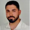Yusuf Kadir İnan